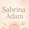 sabrinaadam402